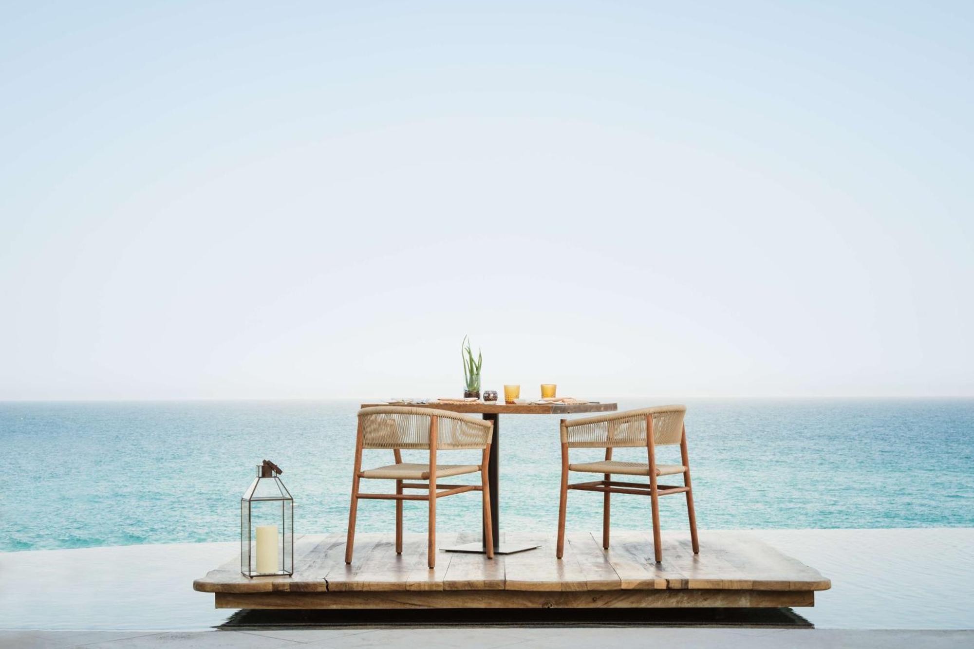 Hilton Los Cabos San José del Cabo Kültér fotó